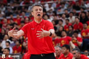 加拿大vs摩洛哥直播_加拿大vs摩洛哥在线观看无插件_世界杯加拿大vs摩洛哥在线观看