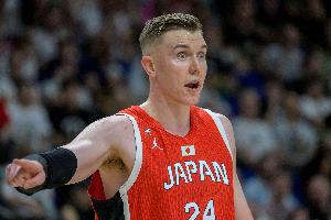蜘蛛直播_蜘蛛直播足球在线观看_蜘蛛直播NBA高清直播