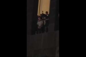 蜘蛛直播-蜘蛛直播nba高清无插件_蜘蛛直播nba免费高清现场转播