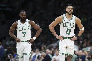 蜘蛛直播-专业体育直播_五大联赛_NBA直播_足球直播