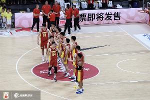巴拉圭vs法国直播_巴拉圭vs法国赛事直播_巴拉圭vs法国视频直播