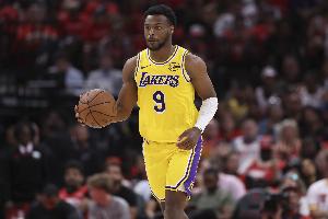 蜘蛛直播_蜘蛛直播足球在线观看_蜘蛛直播NBA高清直播