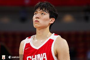 世界杯直播_高清在线直播世界杯赛事_2026世界杯直播平台
