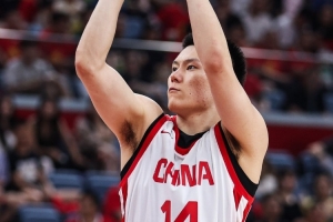 蜘蛛直播-专业体育直播|五大联赛|NBA直播|中超直播