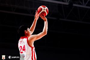 劲球直播_足球赛事直播_篮球赛事直播_NBA|CBA|英超直播