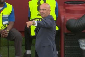 墨西哥vs英格兰直播_墨西哥vs英格兰赛事直播_墨西哥vs英格兰现场直播