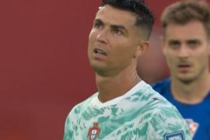 美国vs比利时直播_世界杯美国vs比利时直播_美国vs比利时比赛回放