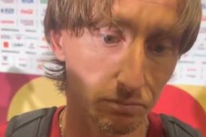 加拿大vs摩洛哥直播_世界杯加拿大vs摩洛哥直播_世界杯加拿大vs摩洛哥在线观看