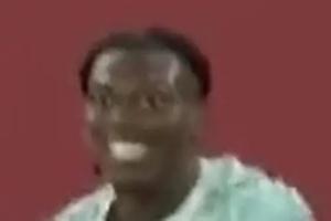 世界杯直播_世界杯高清直播_免费世界杯直播在线观看