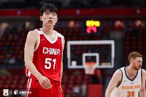 蜘蛛直播_蜘蛛直播足球在线观看_蜘蛛直播NBA高清直播