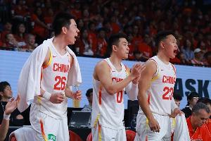 巴拉圭vs法国直播_巴拉圭vs法国世界杯直播_巴拉圭vs法国视频直播