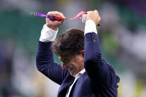 世界杯直播在线直播_世界杯在线直播_2026世界杯无插件直播