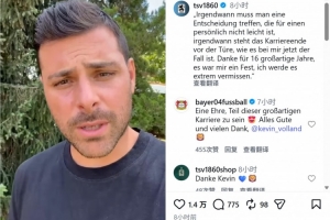 世界杯直播_世界杯免费实时高清直播_世界杯视频在线观看无插件