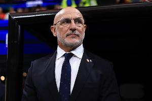 墨西哥vs英格兰直播_墨西哥vs英格兰比赛回放_墨西哥vs英格兰视频直播