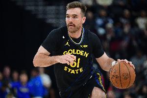 世界杯直播在线直播_世界杯在线直播_2026世界杯无插件直播