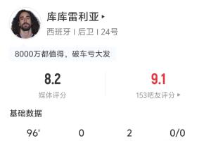 巴拉圭vs法国直播_巴拉圭vs法国在线观看_巴拉圭vs法国高清无插件