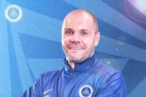 世界杯直播_高清在线直播世界杯赛事_2026世界杯直播平台