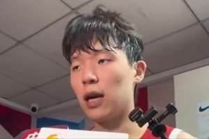 巴西vs挪威直播_巴西vs挪威现场直播_巴西vs挪威超清在线直播