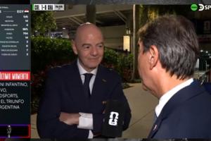 巴西vs挪威直播_巴西vs挪威比赛直播_巴西vs挪威精彩集锦回放