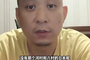 梅西世界杯直播-世界杯梅西直播免费高清在线观看_世界杯视频在线观看无插件