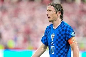 美国vs比利时直播_美国vs比利时免费在线直播_美国vs比利时赛事直播