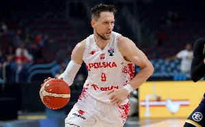劲球直播-足球赛事直播-篮球赛事直播-NBA|CBA|英超直播
