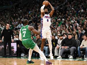 劲球直播_足球赛事直播_篮球赛事直播_NBA|CBA|英超直播