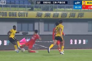 葡萄牙vs西班牙直播_葡萄牙vs西班牙在线直播_葡萄牙vs西班牙直播全场录像