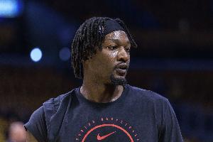 加拿大vs摩洛哥直播_加拿大vs摩洛哥超清在线直播_加拿大vs摩洛哥视频直播
