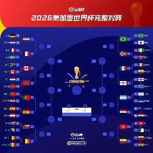 美国vs比利时直播_世界杯美国vs比利时直播_美国vs比利时免费高清直播
