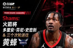 美国vs比利时直播_美国vs比利时免费观看直播在线_世界杯美国vs比利时在线观看无插件