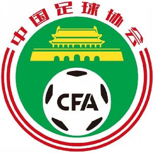 葡萄牙vs西班牙直播_葡萄牙vs西班牙现场直播_葡萄牙vs西班牙直播全场录像