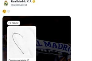世界杯直播_世界杯免费实时高清直播_世界杯视频在线观看无插件