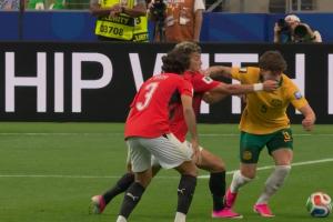 墨西哥vs英格兰直播_墨西哥vs英格兰世界杯直播_墨西哥vs英格兰比赛直播