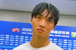 瑞士vs哥伦比亚直播_世界杯瑞士vs哥伦比亚直播_瑞士vs哥伦比亚高清无插件