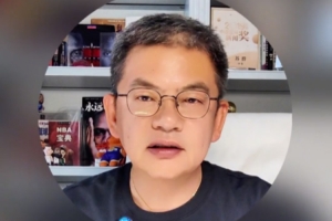 世界杯直播入口_世界杯免费观看_世界杯比赛高清无插件直播