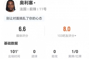 世界杯直播_世界杯直播观看在线观看高清_世界杯直播在线观看cctv5