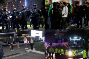 阿根廷vs埃及直播_阿根廷vs埃及比赛直播_阿根廷vs埃及比赛回放
