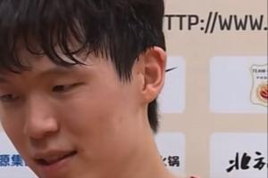 阿根廷vs埃及直播_阿根廷vs埃及免费在线直播_阿根廷vs埃及免费观看直播在线