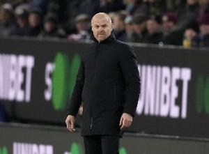 世界杯直播_世界杯直播免费在线观看_世界杯直播免费观看入口