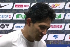 世界杯_世界杯免费实时高清直播_世界杯视频在线观看无插件