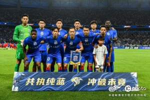 美国vs比利时直播_美国vs比利时免费高清直播_世界杯美国vs比利时在线观看