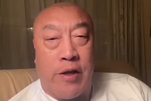 世界杯直播_世界杯直播高清入口在线看平台_世界杯直播无插件赛事视频