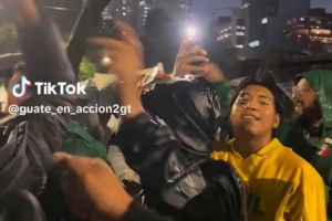 美加墨世界杯直播_世界杯免费直播在线直播_世界杯视频直播高清无插件