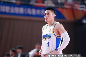 瑞士vs哥伦比亚直播_瑞士vs哥伦比亚赛事直播_瑞士vs哥伦比亚直播全场录像