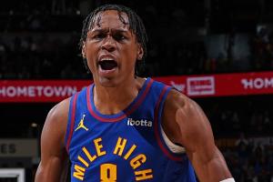 蜘蛛直播-免费无插件直播在线观看_蜘蛛直播nba免费高清现场直播