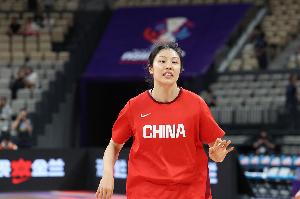 足球直播_足球免费在线高清直播_足球视频在线观看无插件