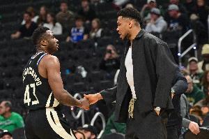 蜘蛛直播-免费无插件直播在线观看_蜘蛛直播nba免费高清现场直播