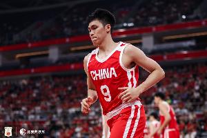 蜘蛛直播-专业体育直播_五大联赛_NBA直播_足球直播