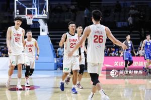 阿根廷vs埃及直播_世界杯阿根廷vs埃及直播_阿根廷vs埃及在线观看